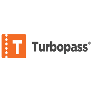 Turbopass FR