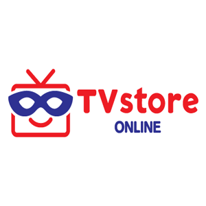 Tvstoreonline US