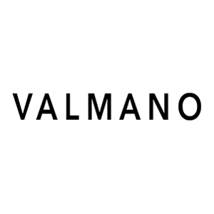 Valmano DE