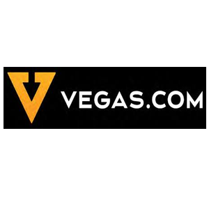 Vegas.com US