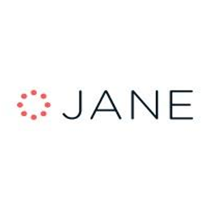 Jane US