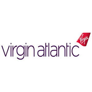 Virgin Atlantic UK