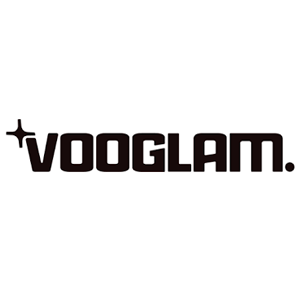 Vooglam US