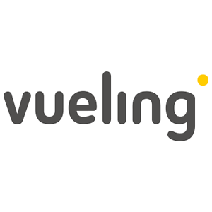 Vueling ES