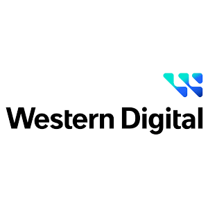 Western Digital UK