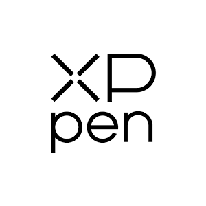 Xppen UK