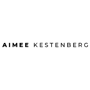 Aimee Kestenberg