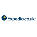 Expedia AU Coupon Codes