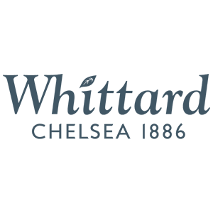 Whittard Of Chelsea