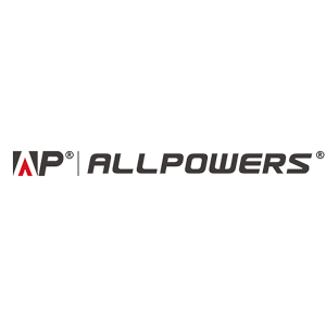 Allpowers Coupon Codes