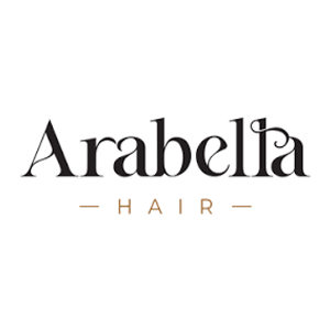 Arabella Hair Coupon Codes