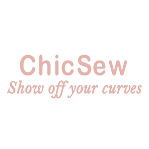 Chicsew Coupon Codes