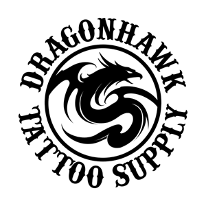 DragonHawk Coupon Codes