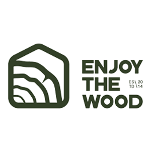 Enjoy The Wood Coupon Codes