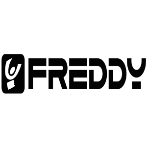 Freddy Coupon Codes