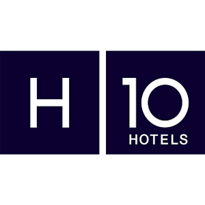 H10 Hotels Coupon Codes