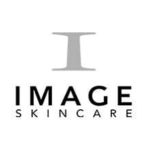 Image Skincare Coupon Codes