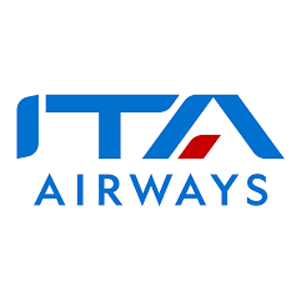 ITA Airways Coupon Codes