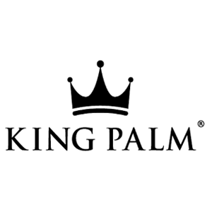 King Palm Coupon Codes
