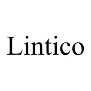 Lintico Coupon Codes