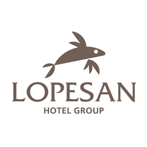 Lopesan Coupon Codes