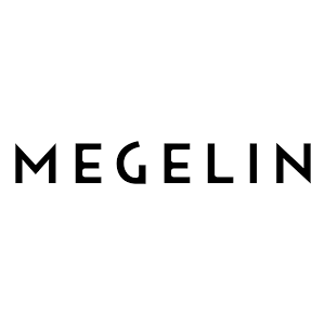 Megelin Coupon Codes