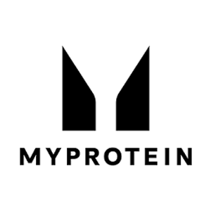 Myprotein Coupon Codes