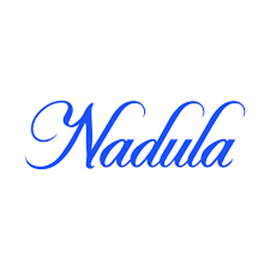 Nadula Coupon Codes