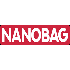 Nanobag Coupon Codes