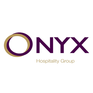 Onyx Hospitality Coupon Codes