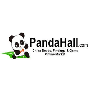 Pandahall Coupon Codes