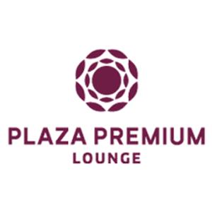 Plaza Premium Lounge Coupon Codes