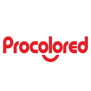 Procolored Coupon Codes