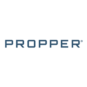 Propper Coupon Codes