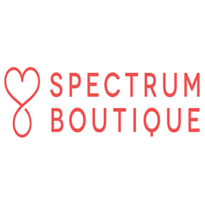 Spectrum Boutique Coupon Codes