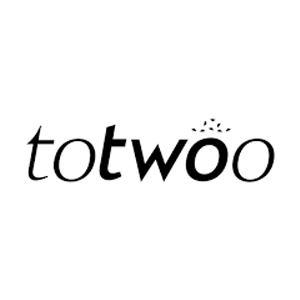 Totwoo Coupon Codes