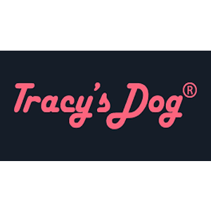 Tracys Dog Coupon Codes