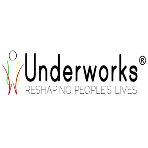 Underworks Coupon Codes