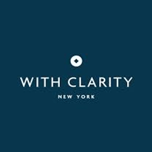 With Clarity Coupon Codes