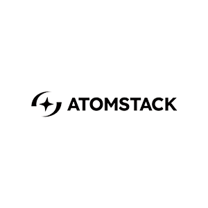 AtomStack Coupon Codes