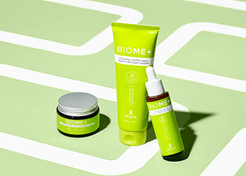 Image Skincare Promo Codes