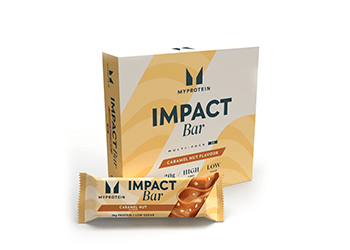 Myprotein Promo Codes