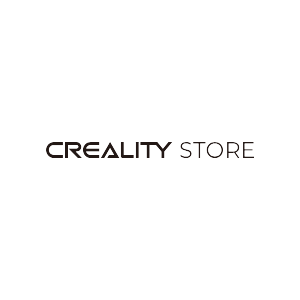 Creality Store Coupon Codes