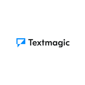 TextMagic  Coupon Codes